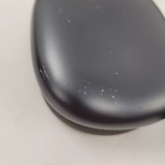 (73426-1) Apple 3184 Headphones - Picture 3 of 11